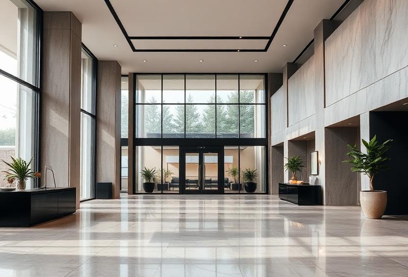 Property Management Partners